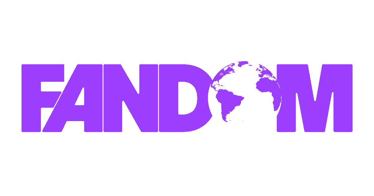 FANDOM Official Store