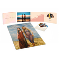 Distant Lover Collectable Gift Box
